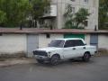 Автомобіль "Жигулі"