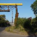 Проспект Гвардійський