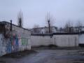 59-й квартал