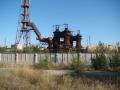 Вулиця Промислова