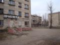 41-й квартал