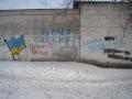 Вулиця Б. Хмельницького (колишня Гагаріна)