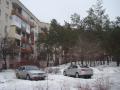 79-й мікрорайон
