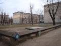 41-й квартал