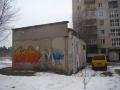 80-й мікрорайон