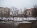 80-й мікрорайон
