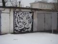 Проспект Гвардійський