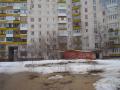 80-й мікрорайон
