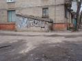 Проспект Центральний