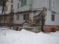Вулиця Травнева