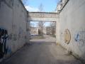 Вулиця Дмитра Сірика (Вілєсова)