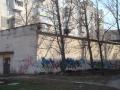81-й мікрорайон