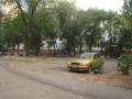 Проспект Гвардійський