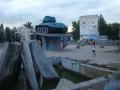 Проспект Гвардійський