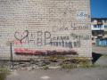 50-й квартал