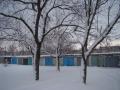 54-й мікрорайон
