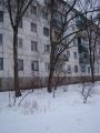 Вулиця Б. Хмельницького (колишня Гагаріна)