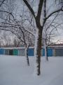 54-й мікрорайон