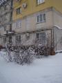 54-й мікрорайон