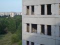 УВЦ