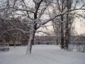 54-й мікрорайон