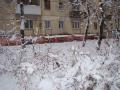 54-й мікрорайон