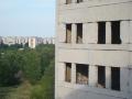 УВЦ