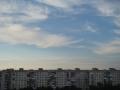 Вулиця Науки