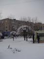 Проспект Центральний
