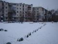 52-й мікрорайон
