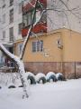Проспект Гвардійський