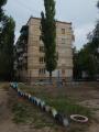 47-й квартал