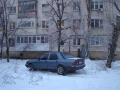 52-й мікрорайон