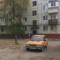 Вулиця Б. Хмельницького (колишня Гагаріна), 48а