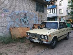 Шосе Будівельників