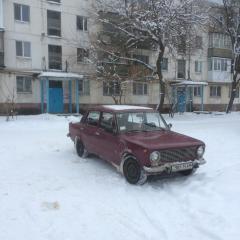 52-й мікрорайон
