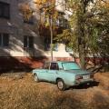 Жигулі