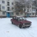 52-й мікрорайон