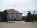 Будинок культури