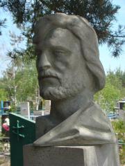Цвинтар