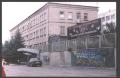 Заводоуправління заводу металевих виробів