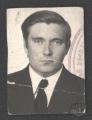 Володимир Літовцев