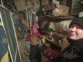 Будинок на вулиці Азовстальській
