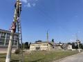 Ремонт інтернет-комунікацій