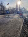 Вулиця О. Тихого