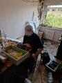 Заміна розподільчої коробки