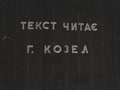 "Літо в Покошичах"