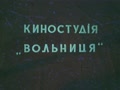 "Афганістан болить в моїй душі"