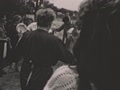 "Весілля Корзюка, Рубця"
