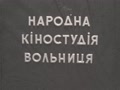 "Ой у полі жито..."